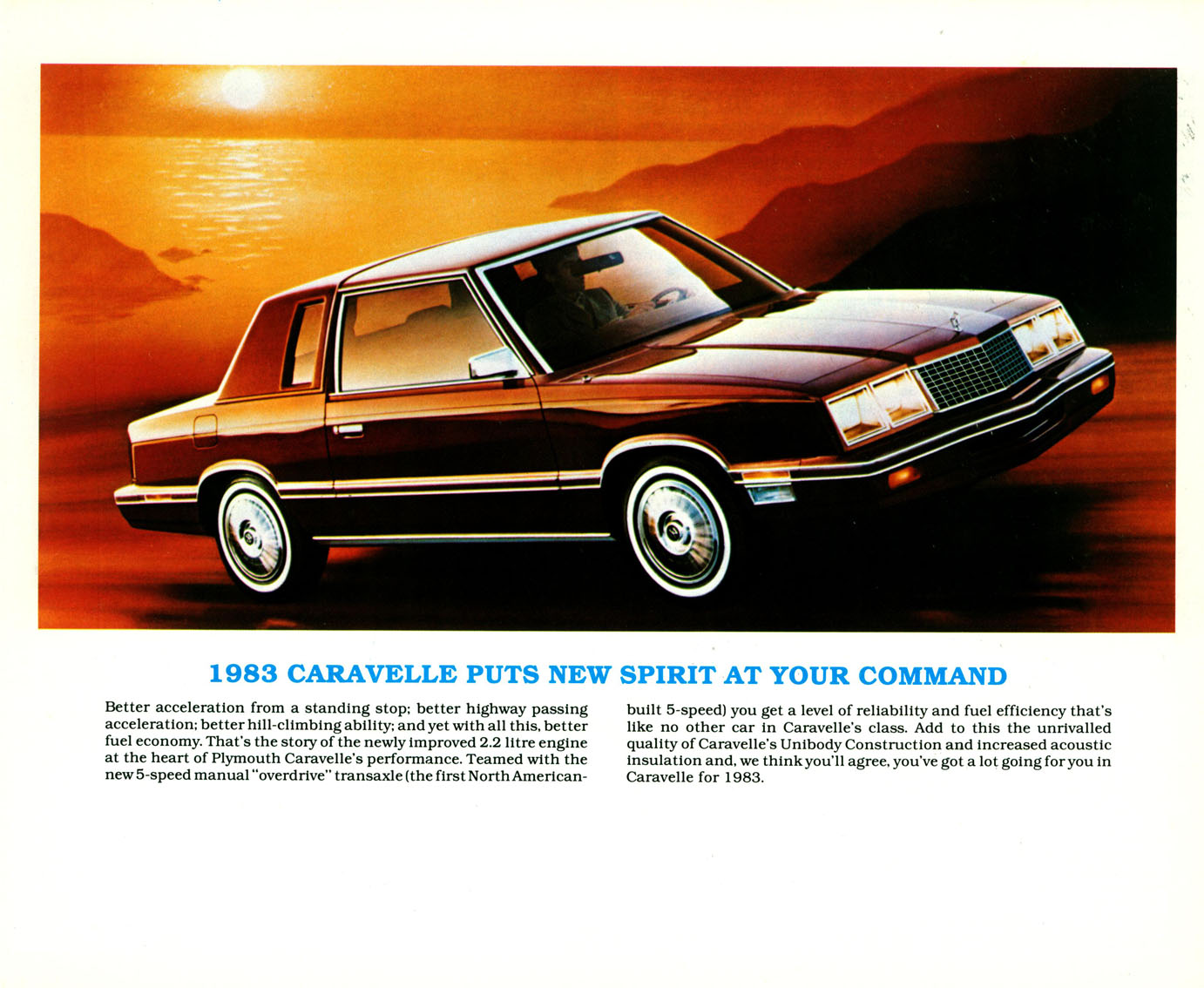 n_1983 Plymouth Caravelle Coupe (Cdn)-03.jpg